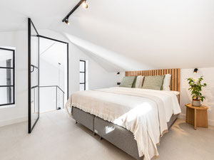 顶楼 3 卧室 96 m² 在新安达卢西亚, 西班牙 — 来自开发商和业主的房地产搜索引擎 GEOLN.COM. 照片 11