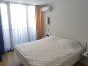 Продається квартира в Orbi City блок А — Пошуковик нерухомості від забудовників і власників GEOLN.COM. Фото 5