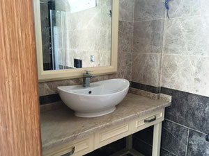 ვილა ზღვის პირას თურქეთში, ფეთჰიე — უძრავი ქონების ყიდვა და მფლო ბელებისგან GEOLN.COM. ფოტო 8