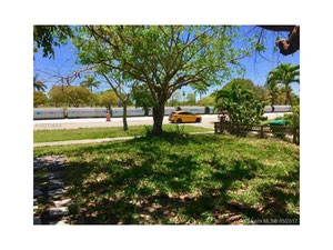 Casa en Estados Unidos, Alabama, Homestead — Encuentre propiedades fuera del plan o reventa de bienes inmuebles directamente de desarrolladores y propietarios GEOLN.COM. Foto 5