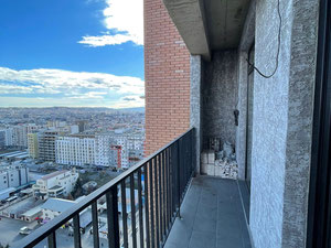 出售两房公寓 — 来自开发商和业主的房地产搜索引擎 GEOLN.COM. 照片 9