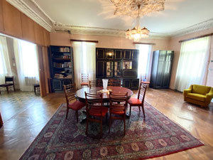 Будинок в Квирике — Пошуковик нерухомості від забудовників і власників GEOLN.COM. Фото 5