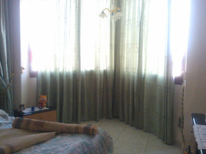 vasileias 1 kallithea — Immobilien-Suchservice von Bauträgern und Eigentümern GEOLN.COM. Foto 4