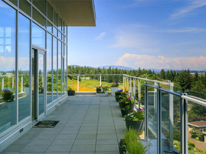 房地产在 Sayward Hill — look at the real estate search engine GEOLN.COM. 照片 2