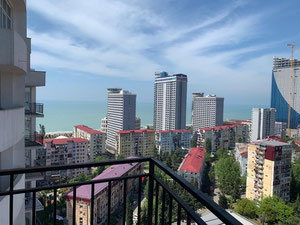 4-room apartment for sale — Find off-plan property or real estate resale directly from developers and owners GEOLN.COM. Photo 2