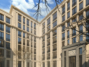 נדל"ן ב Little France — עיין במנוע חיפוש הנדל"ן GEOLN.COM. תמונה 4