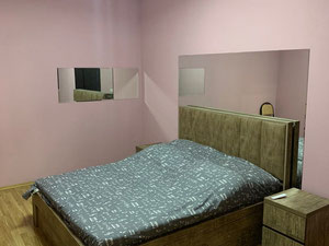 公寓 — 来自开发商和业主的房地产搜索引擎 GEOLN.COM. 照片 7