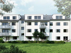 içindeki mülkiyet Badury — emlak arama motoru GEOLN.COM'a bakın. Fotoğraf 2