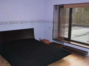 房子在拉脱维亚，Marupe 地区，Jaunmarupe — 来自开发商和业主的房地产搜索引擎 GEOLN.COM. 照片 7