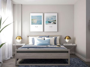 房地产在 DUNA BEACH — look at the real estate search engine GEOLN.COM. 照片 9