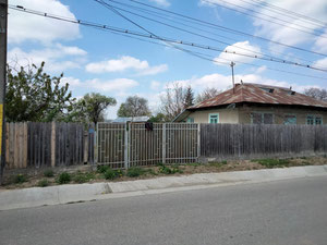 Grundstück zu verkaufen — Immobilien-Suchservice von Bauträgern und Eigentümern GEOLN.COM. Foto 12