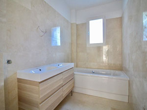 法国、普罗旺斯、滨海蟠龙的公寓 — 来自开发商和业主的房地产搜索引擎 GEOLN.COM. 照片 4