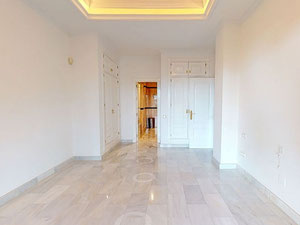 公寓 2 卧室 290 m² 在 Altos Reales, 西班牙 — 来自开发商和业主的房地产搜索引擎 GEOLN.COM. 照片 9