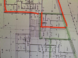 五房公寓出售。 — 来自开发商和业主的房地产搜索引擎 GEOLN.COM. 照片 4