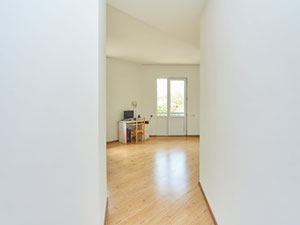 出售住宅楼 — 来自开发商和业主的房地产搜索引擎 GEOLN.COM. 照片 9