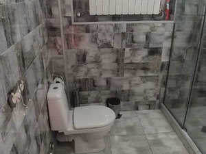 Продається будинок! — Пошуковик нерухомості від забудовників і власників GEOLN.COM. Фото 11