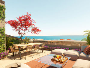 Real estate in WAVES — look at the real estate search engine GEOLN.COM. Photo 4