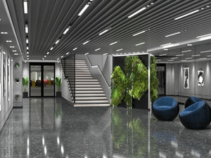 Продаю 2-кімнатну квартиру в Тбілісі — Пошуковик нерухомості від забудовників і власників GEOLN.COM. Фото 8