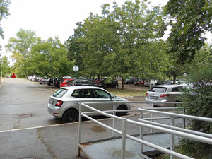 出售带租户的公寓 贝尔格莱德 Čelebonovića Bežanijska kosa 新贝尔格莱德 租赁投资物业 买房出租公寓 出售 房地产 塞尔维亚 — 来自开发商和业主的房地产搜索引擎 GEOLN.COM. 照片 20