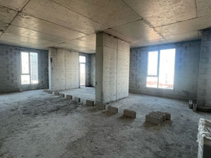 出售位于塔卡伊什维利街的公寓 — 来自开发商和业主的房地产搜索引擎 GEOLN.COM. 照片 3