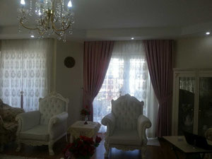 待售公寓 — 来自开发商和业主的房地产搜索引擎 GEOLN.COM. 照片 4