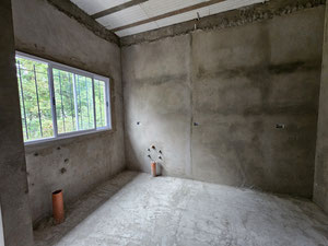 出售位于阿根廷省的房屋，距离首都50公里 — 来自开发商和业主的房地产搜索引擎 GEOLN.COM. 照片 10