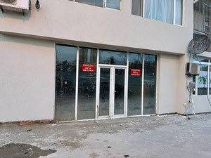 Продається комерційна нерухомість — Пошуковик нерухомості від забудовників і власників GEOLN.COM. Фото 2