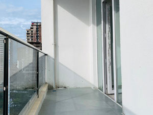 出售两房公寓 — 来自开发商和业主的房地产搜索引擎 GEOLN.COM. 照片 11