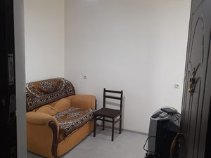 巴统的迷你住宿 — 来自开发商和业主的房地产搜索引擎 GEOLN.COM. 照片 5