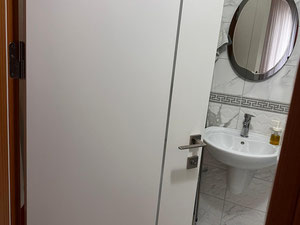 黑海的珍珠，雷杰普·塔伊普·埃尔多安的故乡，出售的带家具房屋（适合申请公民身份） — 来自开发商和业主的房地产搜索引擎 GEOLN.COM. 照片 14