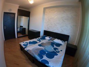 出售3房公寓 — 来自开发商和业主的房地产搜索引擎 GEOLN.COM. 照片 3