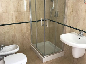 意大利海滨别墅，Ospedaletti — 来自开发商和业主的房地产搜索引擎 GEOLN.COM. 照片 4