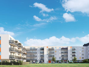 נדל"ן ב Viva Garden — עיין במנוע חיפוש הנדל"ן GEOLN.COM. תמונה 8