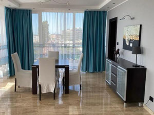 Sprzedaję kompleks hotelowy w pierwszej linii brzegowej w kurorcie Słoneczny Brzeg, Bułgaria. — Wyszukiwarka nieruchomości od deweloperów i właścicieli GEOLN.COM. Zdjęcie 6