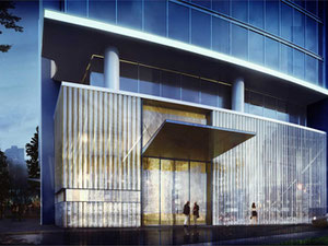 房地产在 Arabella — look at the real estate search engine GEOLN.COM. 照片 4