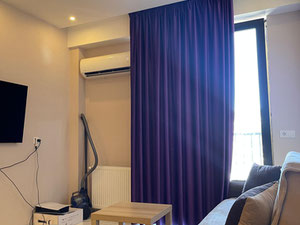 Квартира на продаж у Тбілісі — Пошуковик нерухомості від забудовників і власників GEOLN.COM. Фото 4