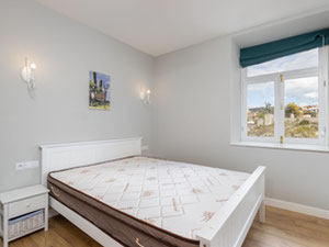 Продається квартира в Крцанісі — Пошуковик нерухомості від забудовників і власників GEOLN.COM. Фото 9