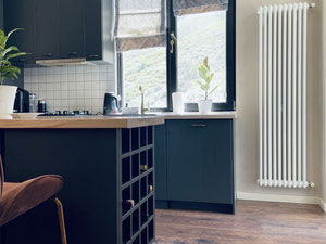 2室公寓出售 — 来自开发商和业主的房地产搜索引擎 GEOLN.COM. 照片 3