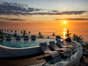 Нерухомість в Lux Golden Wave — дивіться на пошуковику нерухомості GEOLN.COM. Фото 2