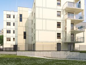 içindeki mülkiyet Villa Marszalkowska — emlak arama motoru GEOLN.COM'a bakın. Fotoğraf 3