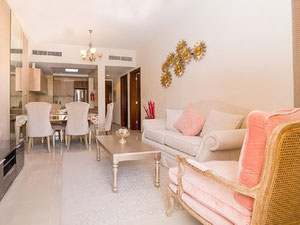 房地产在 Roxana Residences — look at the real estate search engine GEOLN.COM. 照片 8