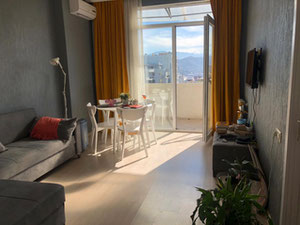 全新两房公寓出售 — 来自开发商和业主的房地产搜索引擎 GEOLN.COM. 照片 2