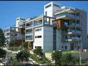 Real estate in Birenbaum in a dream  — look at the real estate search engine GEOLN.COM. Photo 5