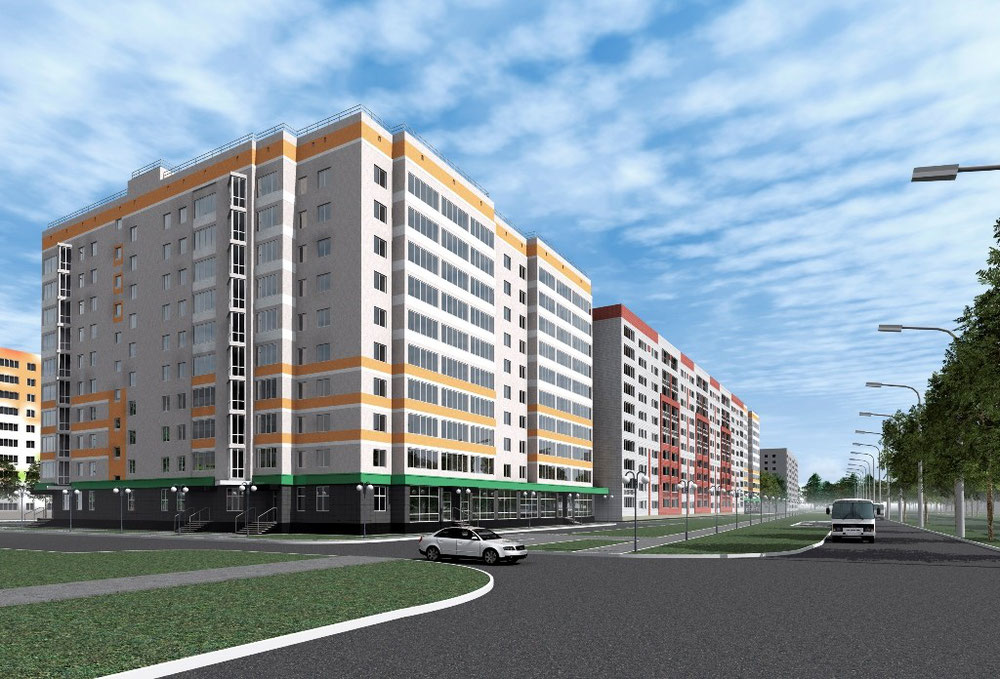 נדל"ן ב Avia — עיין במנוע חיפוש הנדל"ן GEOLN.COM. תמונה 1