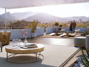 Нерухомість в Signature - 9eme Arrondissement — дивіться на пошуковику нерухомості GEOLN.COM. Фото 5