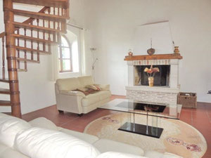 克罗地亚的房子，Istarska，Vrsar — 来自开发商和业主的房地产搜索引擎 GEOLN.COM. 照片 12