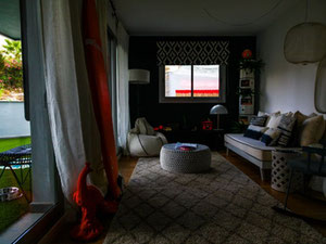 Apartment 3 bedrooms 108 m² in Las Lagunas, Spain — Find off-plan property or real estate resale directly from developers and owners GEOLN.COM. Photo 23