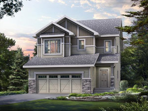 Нерухомість в Ambleside — дивіться на пошуковику нерухомості GEOLN.COM. Фото 2