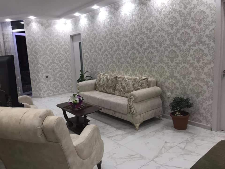 三房公寓出售 — 来自开发商和业主的房地产搜索引擎 GEOLN.COM. 照片 1