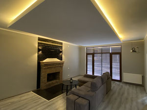 出售新房，靠近西格纳吉 — 来自开发商和业主的房地产搜索引擎 GEOLN.COM. 照片 5